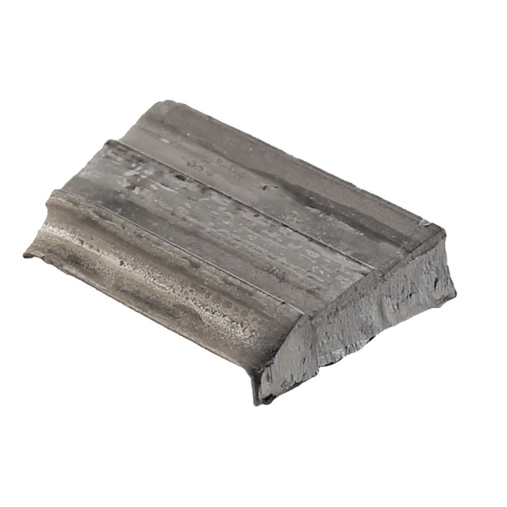 Council Tool 36" Splitting Maul Replacement Handle