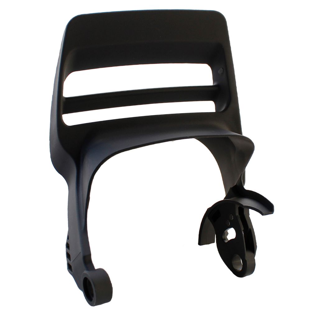 Husqvarna OEM Chain Brake Handle for 570, 575, 576 Chainsaws