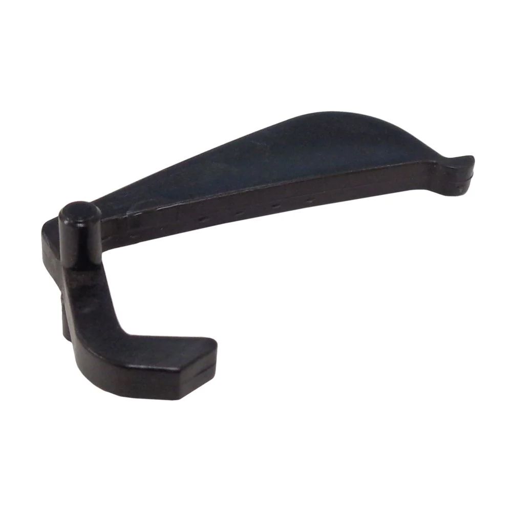 Stihl Lockout Lever for 009, 010, 011 Chainsaws 1120 182 0805