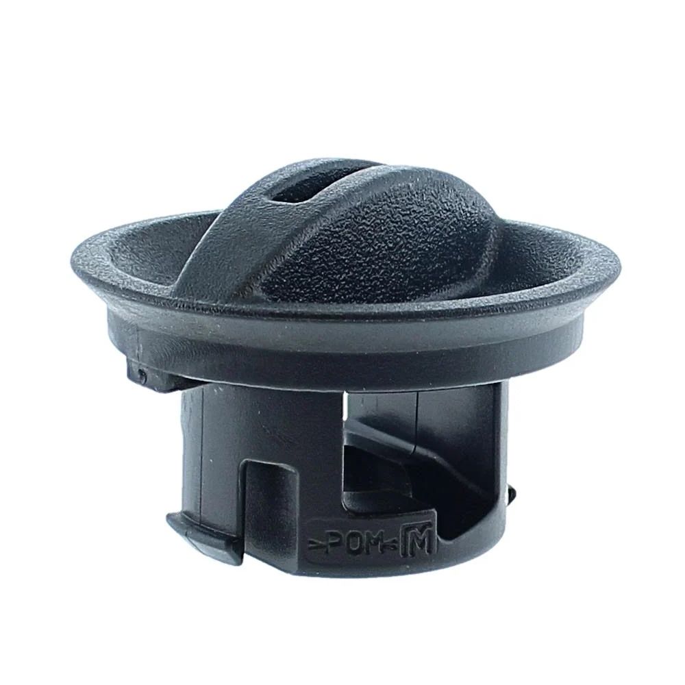 Stihl Air Cover Twist Lock for MS500i, MS651, MS661 Chainsaws 1144 141 2300