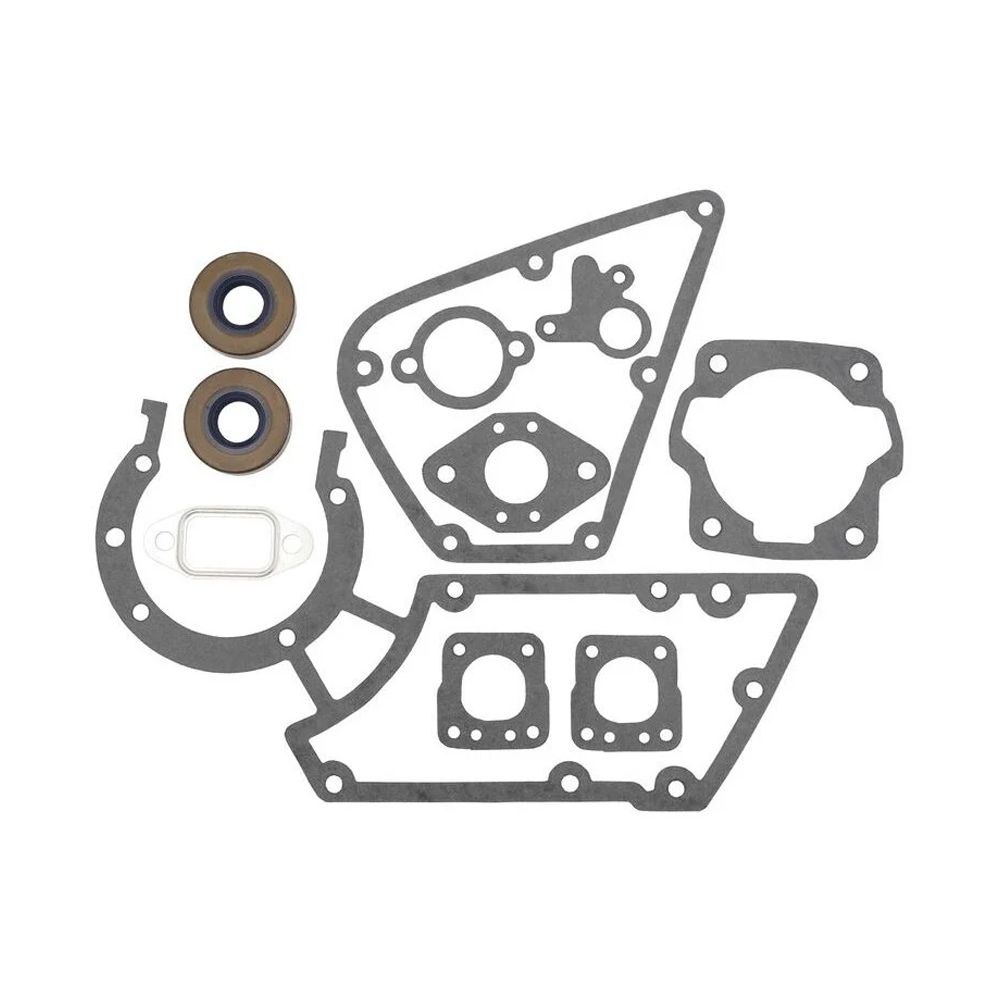Stihl Set of Gaskets for SG10 Sprayers 4247 007 1004