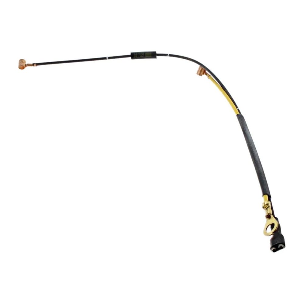 11403122  Stihl Wiring Harness for MS311, MS391 Chainsaws 1140 440 3004 - QS