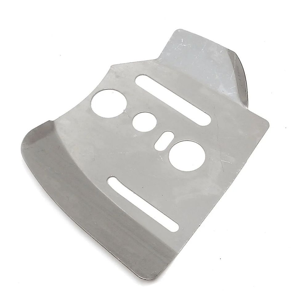 Stihl Inner Guide Plate (0.5mm) for MS240, 260, 270, 280, 340, 341, 360, 361, 362, 441, Chainsaws