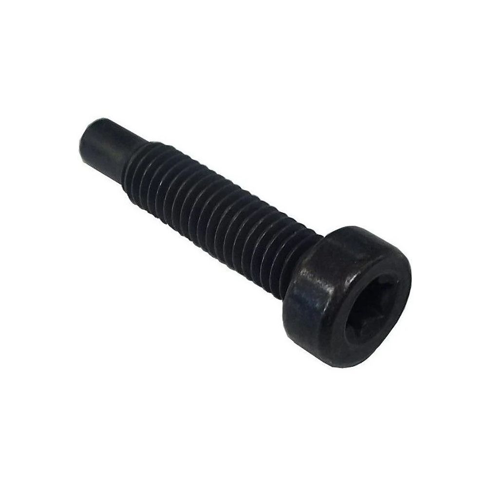 Husqvarna OEM Screw for Cut-Off Saws 544061201