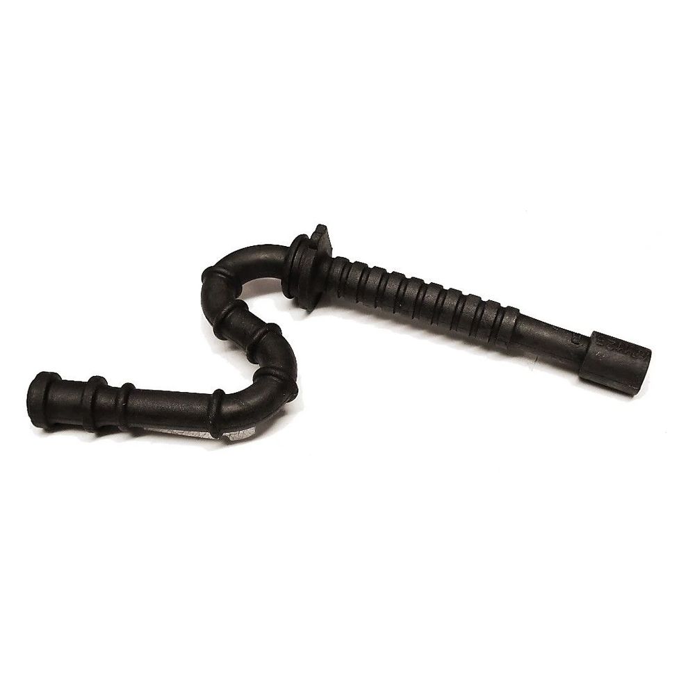 Stihl Fuel Hose for TS400 Cut-Off Saws 1125 358 7700