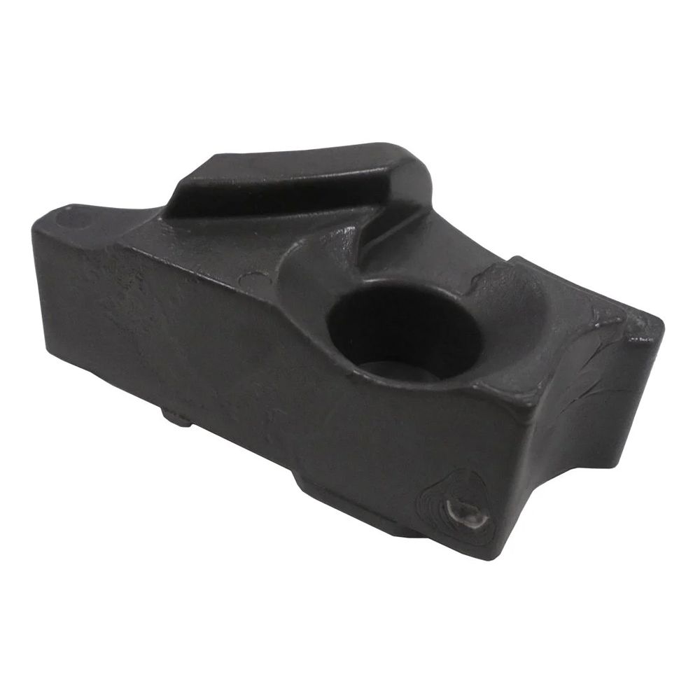 Husqvarna OEM Protector for 340, 345, 346, 350, 351, 353, 357, 359, 455 Chainsaws 537089001
