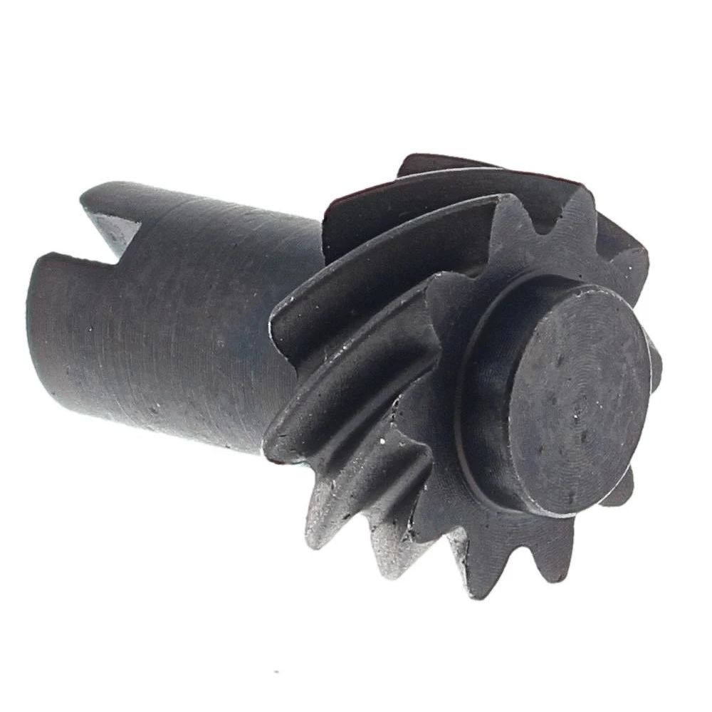Husqvarna OEM Chain Brake Worm Wheel Adjuster for Chainsaws 537079402