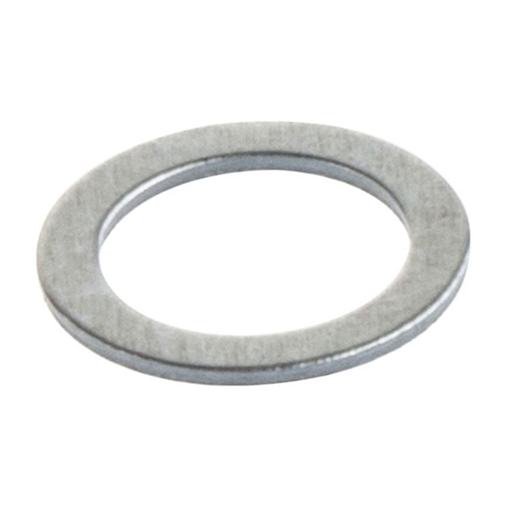 Husqvarna OEM Washer for Chainsaws 503230063