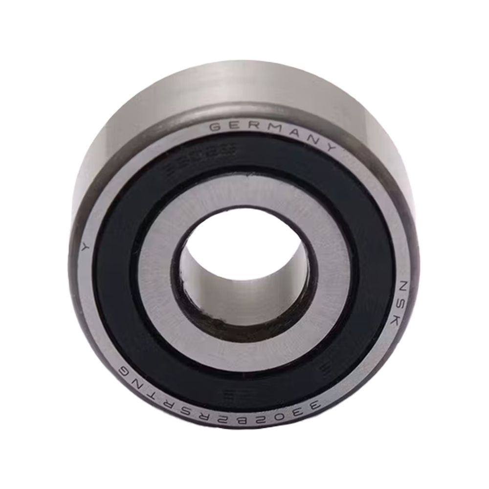 Logosol Bearing E-5000