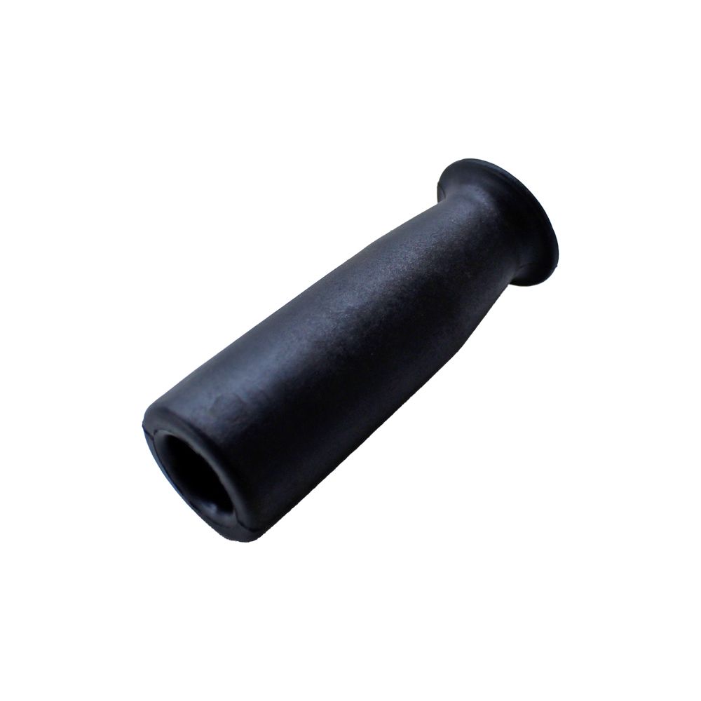 Logosol Crank Handle for M7, M8, F2, F2+ Sawmills