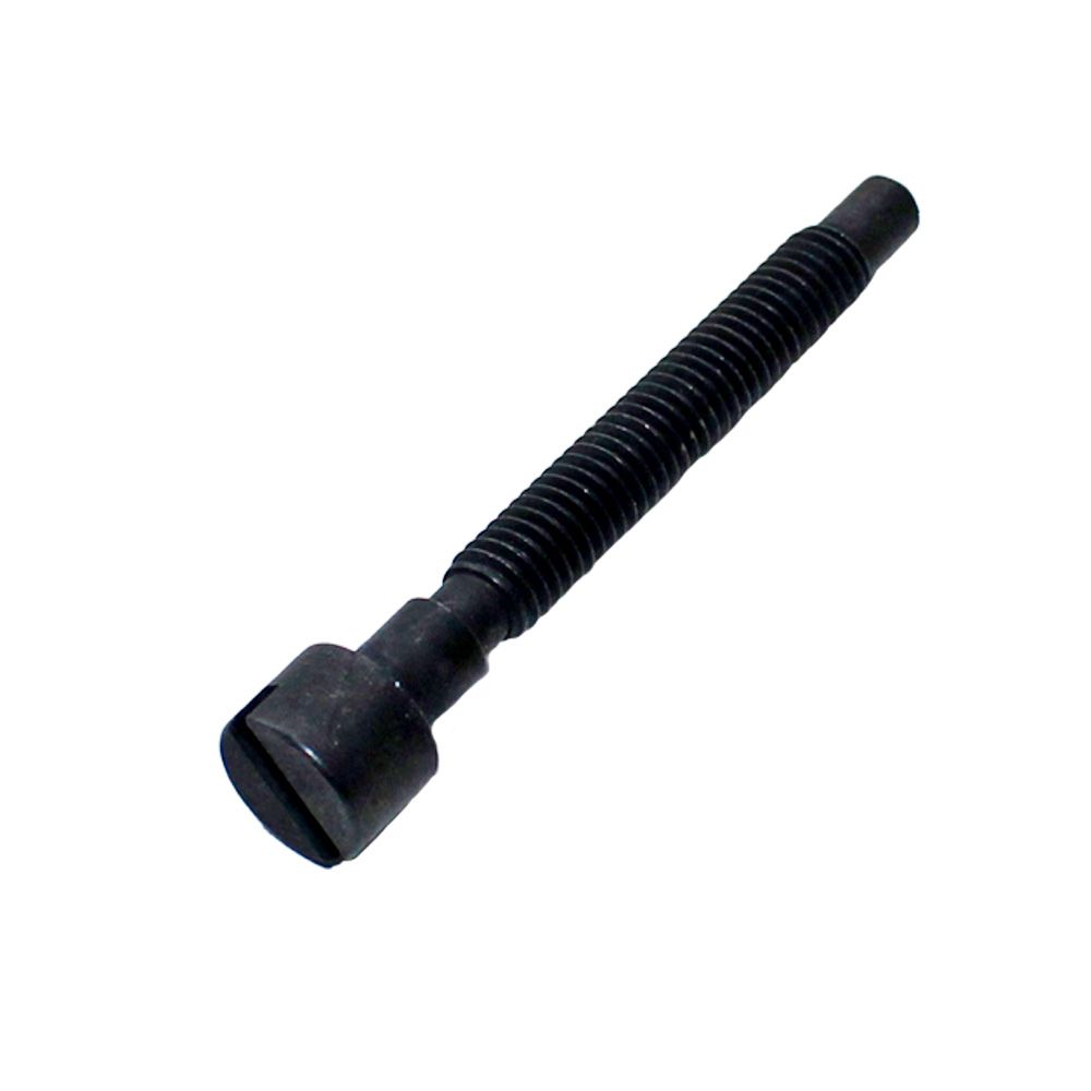 Logosol Chain Tension Screw Stack Cutter