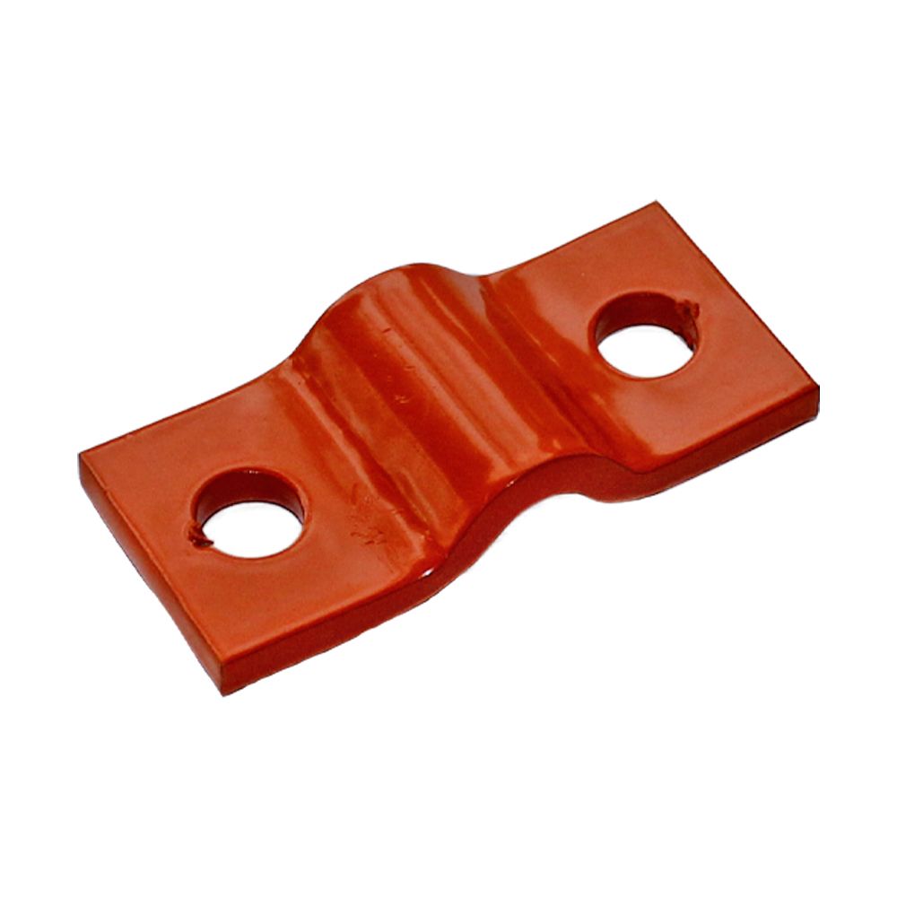 Logosol Yoke Stack Cutter