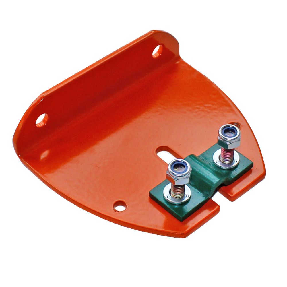 Logosol Sight Stack Cutter