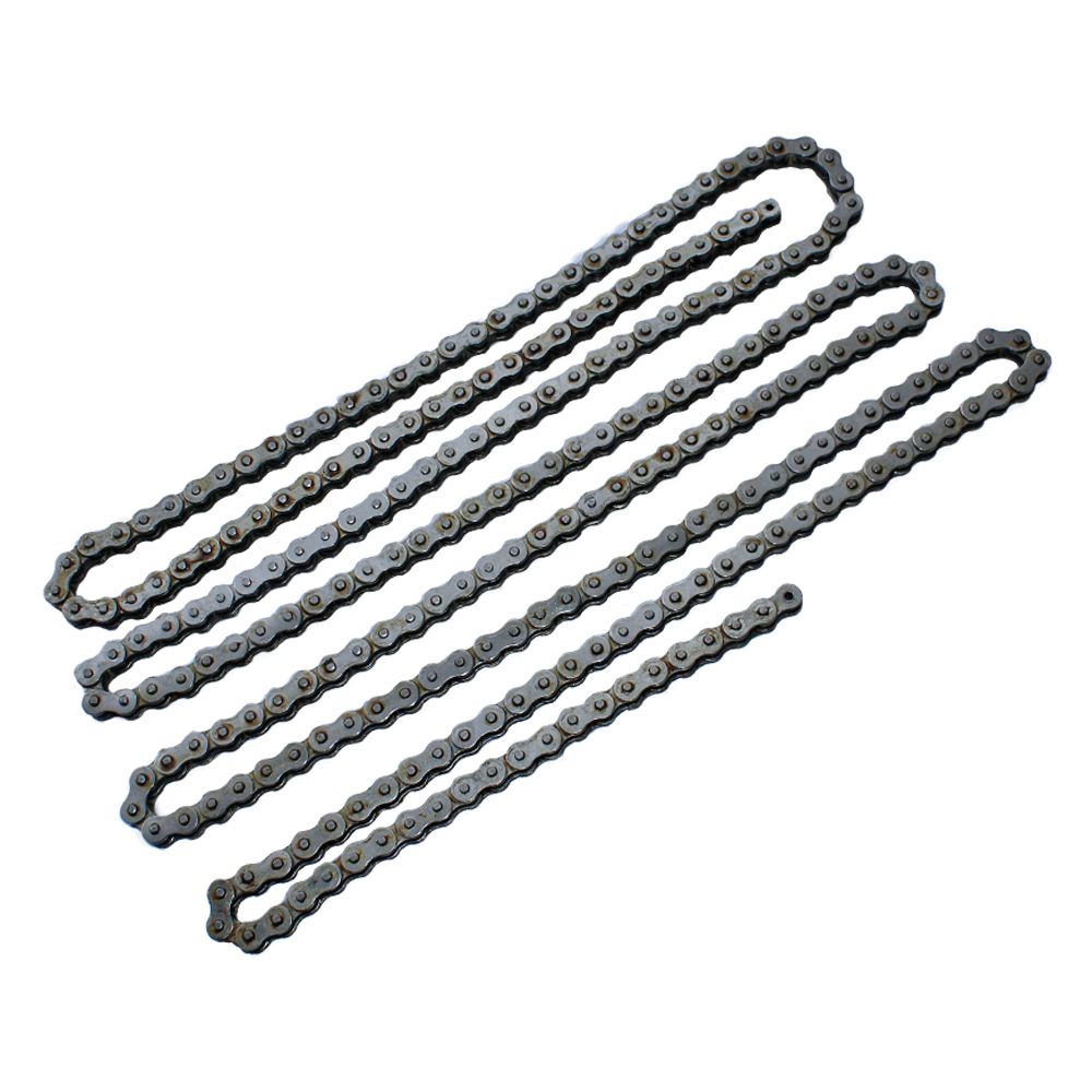 Logosol Feed Chain (1m) Ext