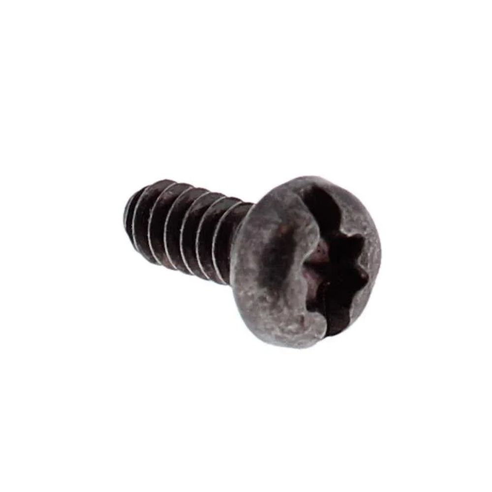 Husqvarna OEM Screw Citxpant for 540XP, T540XP Chainsaws 526222001