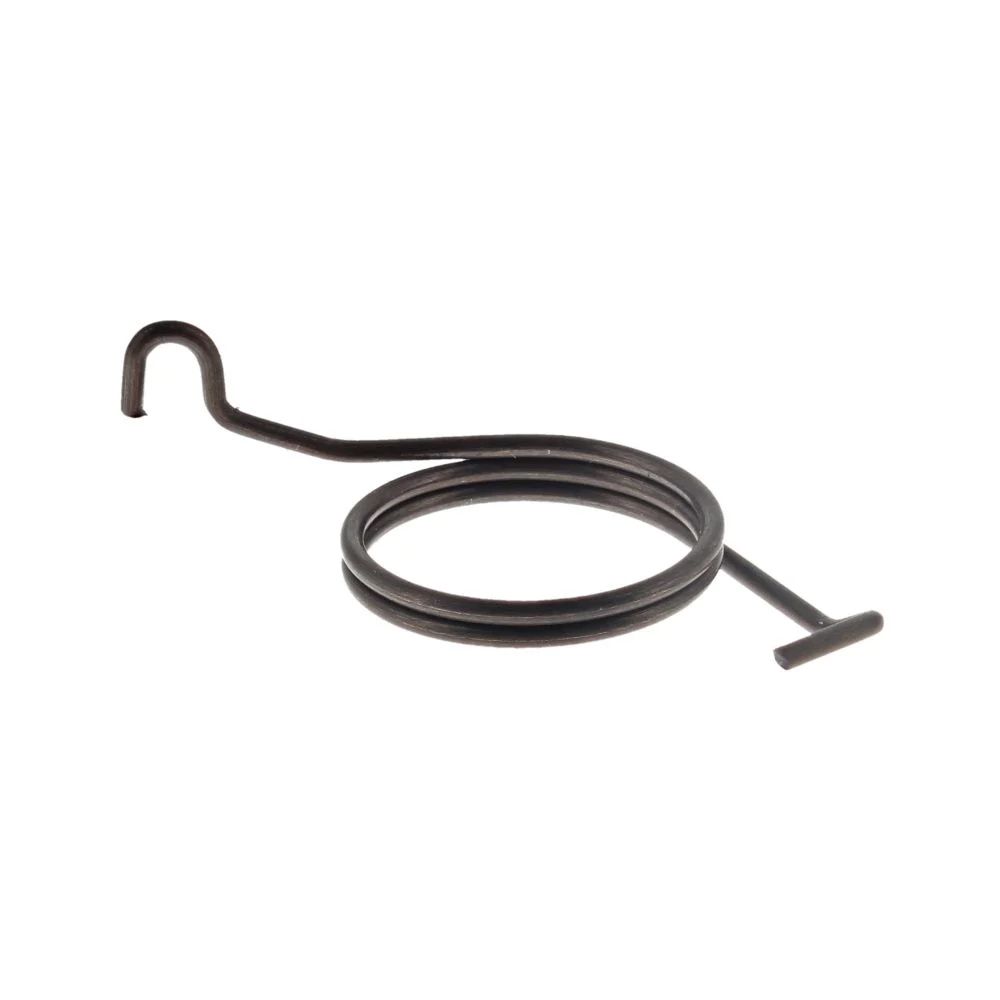 Husqvarna OEM Return Spring for Brushcutters & Hedge Trimmers 544100801