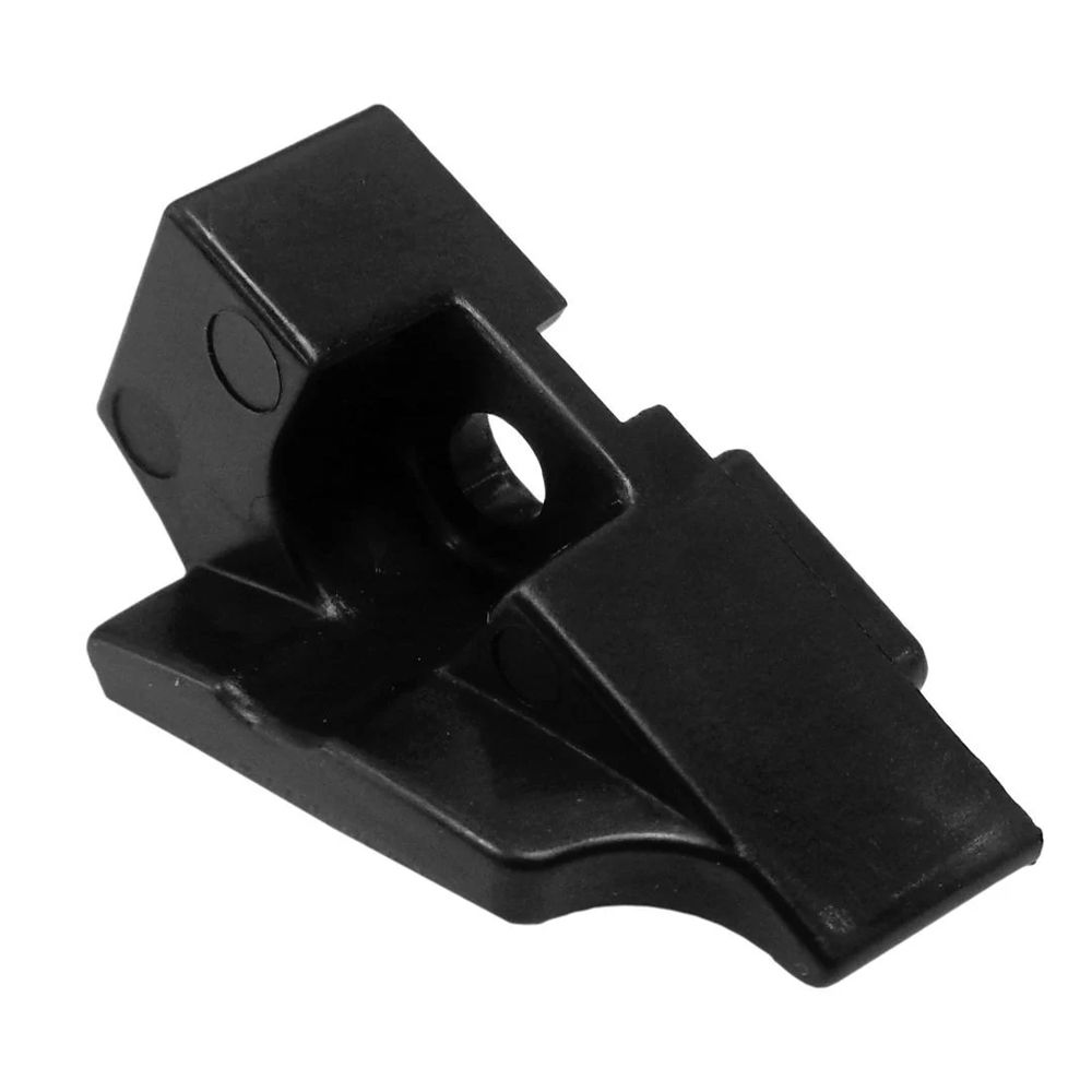Husqvarna OEM Chain Break Cover Wear Protection for 135, 140, 435, 440 Chainsaws 544253101