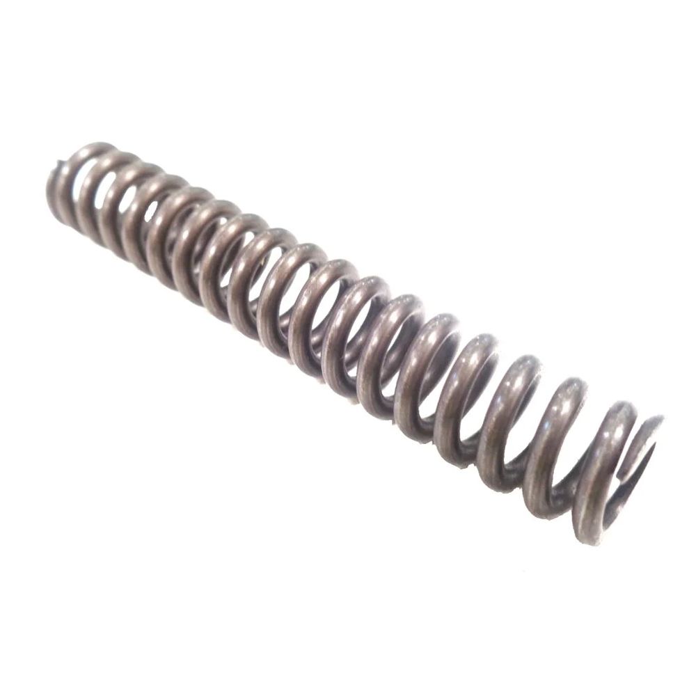 Husqvarna OEM Chain Brake Spring for 135, 140, 435, 440 Chainsaws 505892601