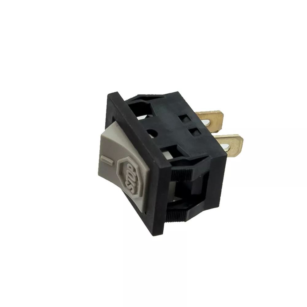 Husqvarna OEM Stop Switch for T425, T345 Chainsaws 586246901