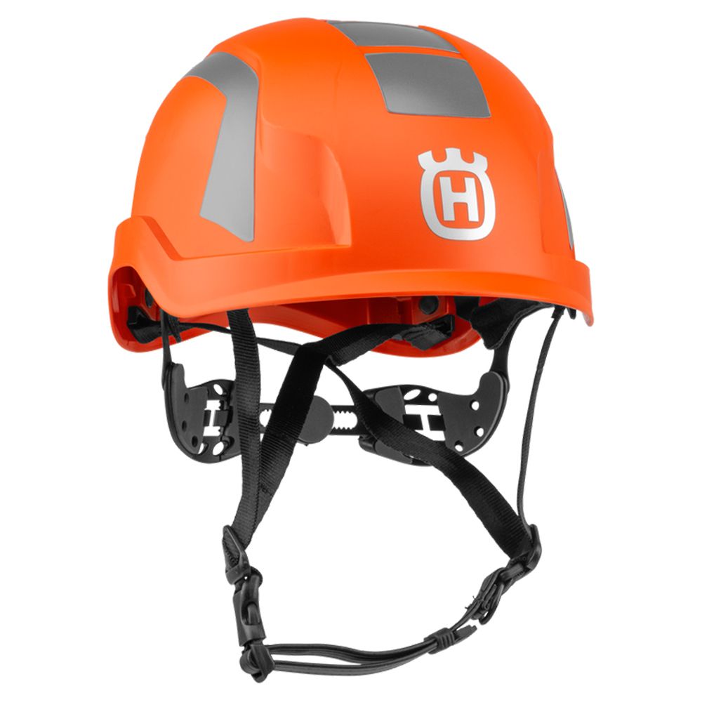 Husqvarna Spire Arborist Helmet (Class E) 594893209