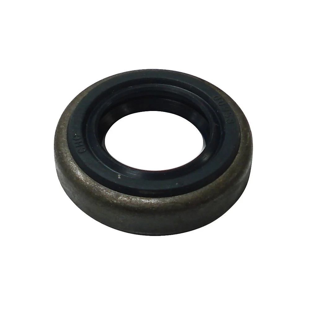 Stihl Oil Seal (12 x 20 x 5) for MS200, 240, 260, 340, 360 Chainsaws 9640 003 1190