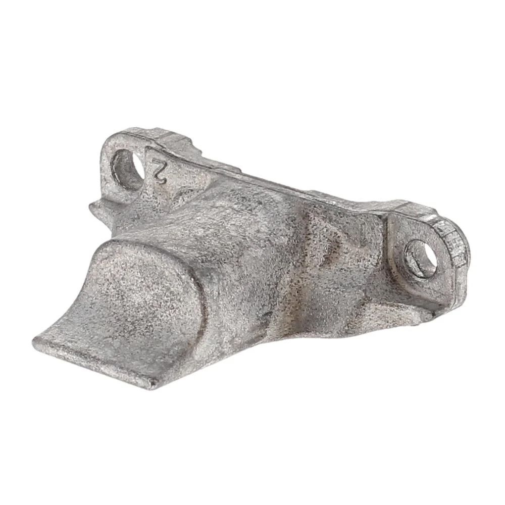 Stihl Crankshaft Flange for MS651, MS661 Chainsaws 1144 021 8101
