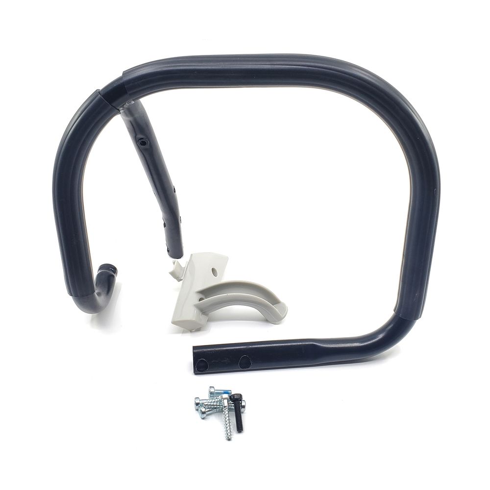 Stihl Full Wrap Handlebar for MS661 Chainsaws 1144 790 3702