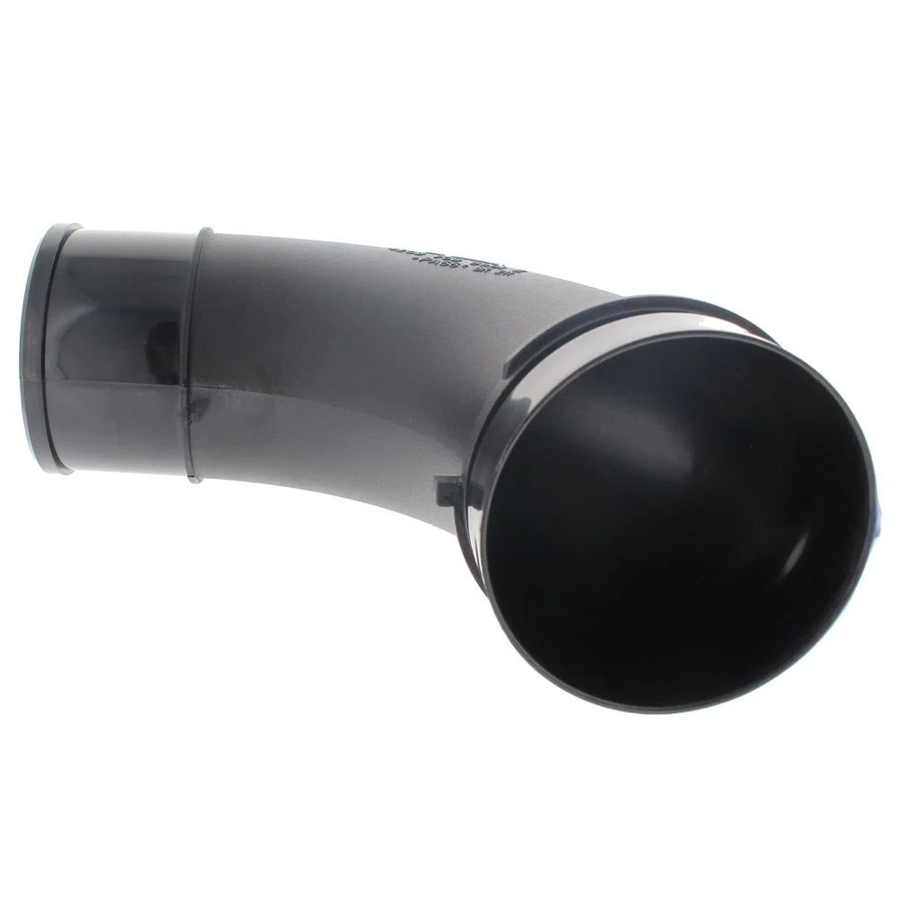 Stihl Elbow Tube for Backpack Blowers 4203 708 6901