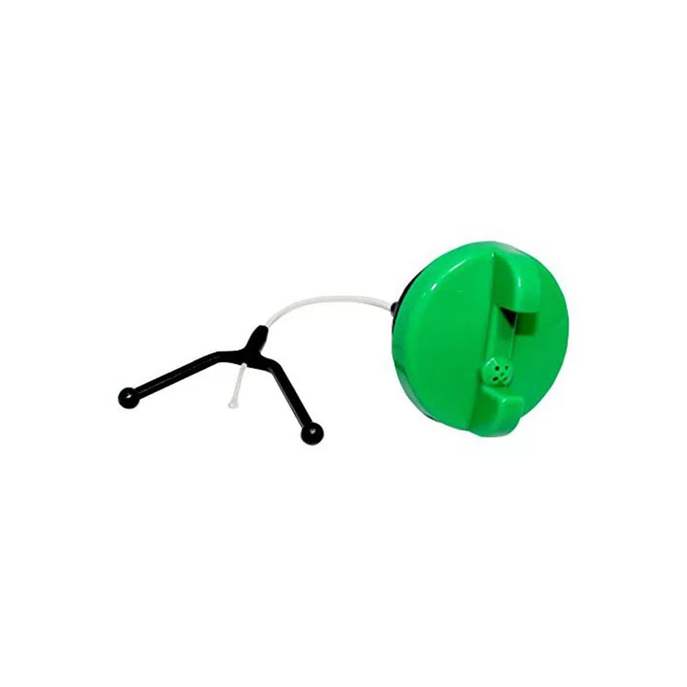 Husqvarna OEM Tank Cap for Brushcutters 503828004 - HVP 503 82 80 04