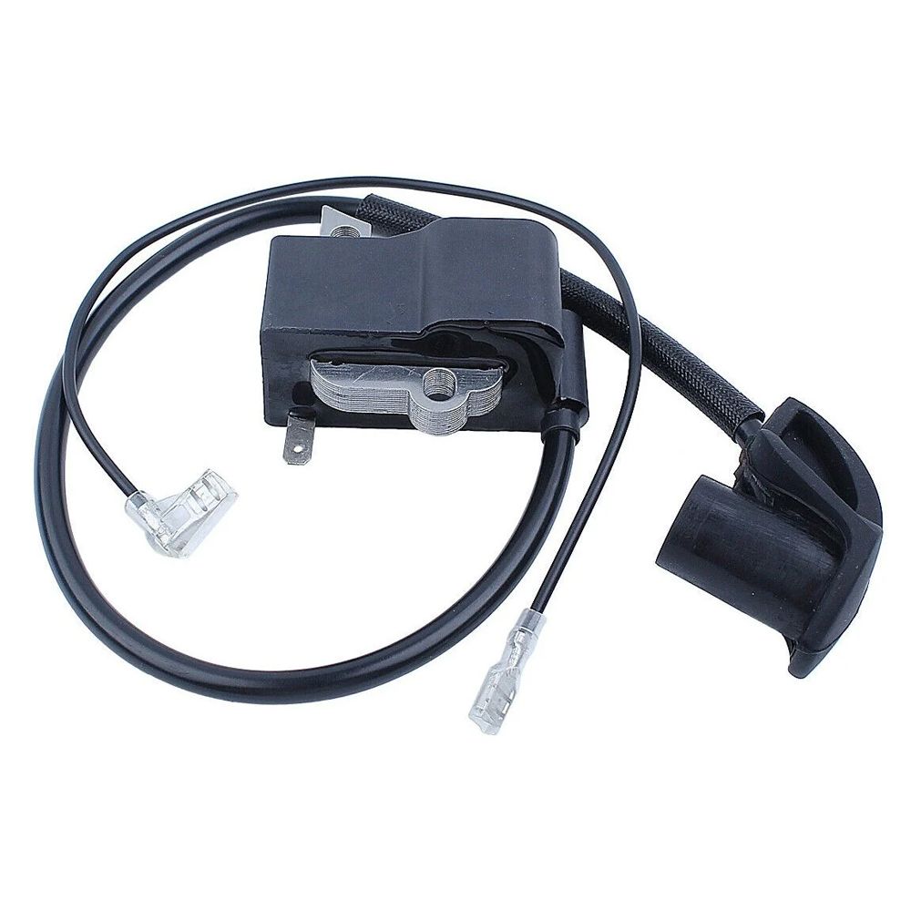 Stihl Ignition Coil 4126 400 1301 - QS 4126 400 1301