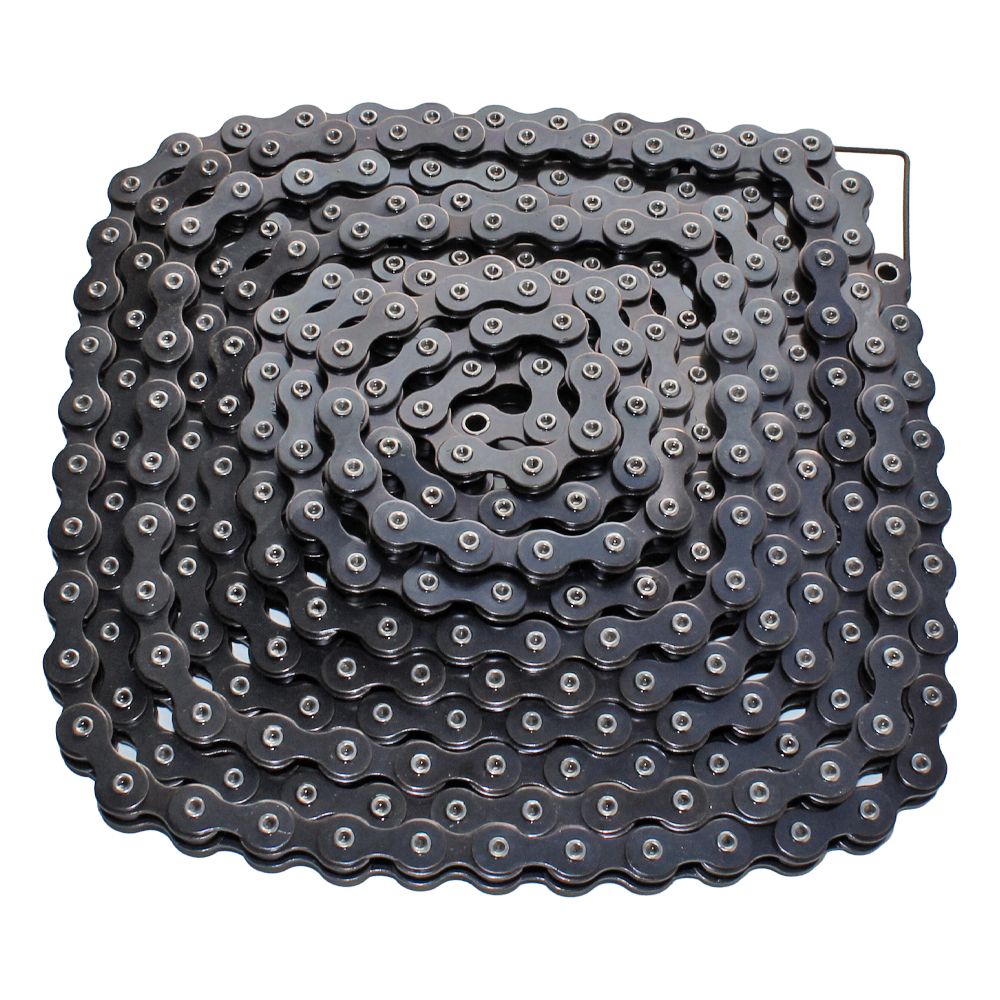 Logosol Chain Height Adjustment Ph360 Pos.153