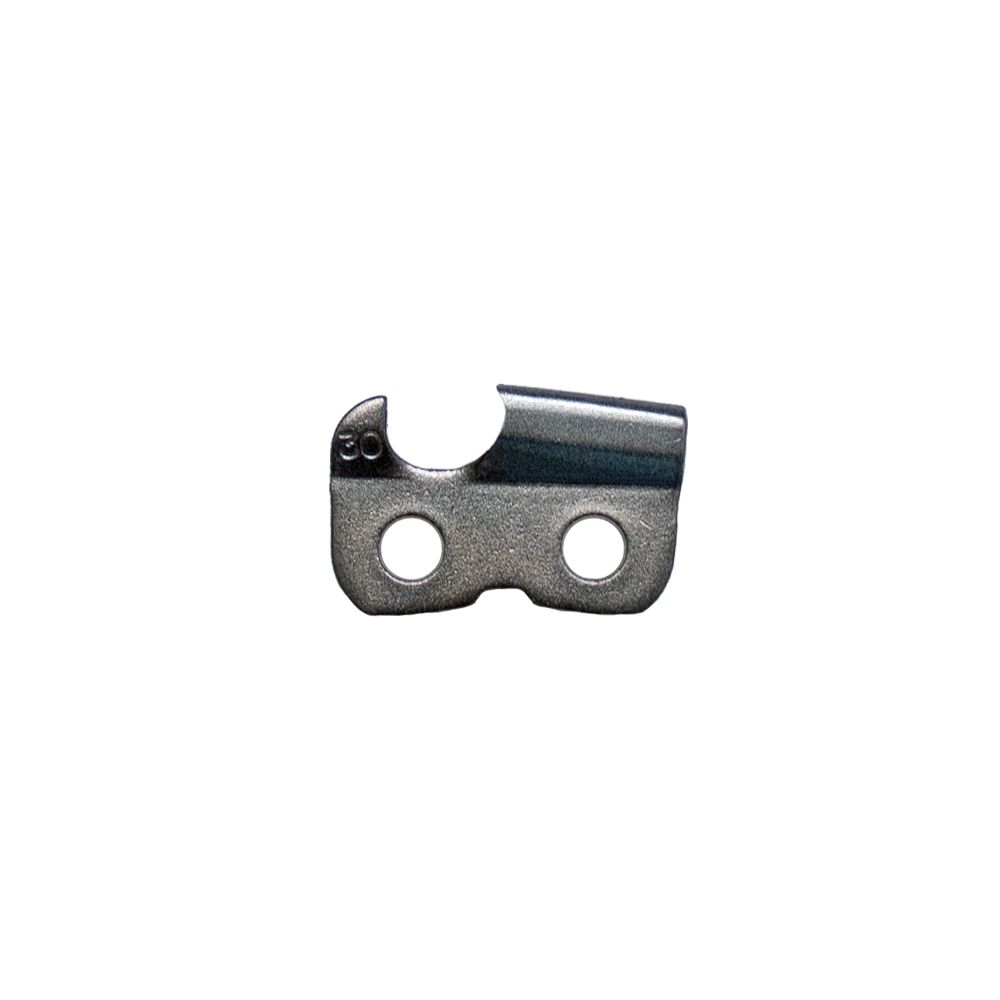 Oregon Left Hand Cutter (25 Pack) 27X/27AX P18998