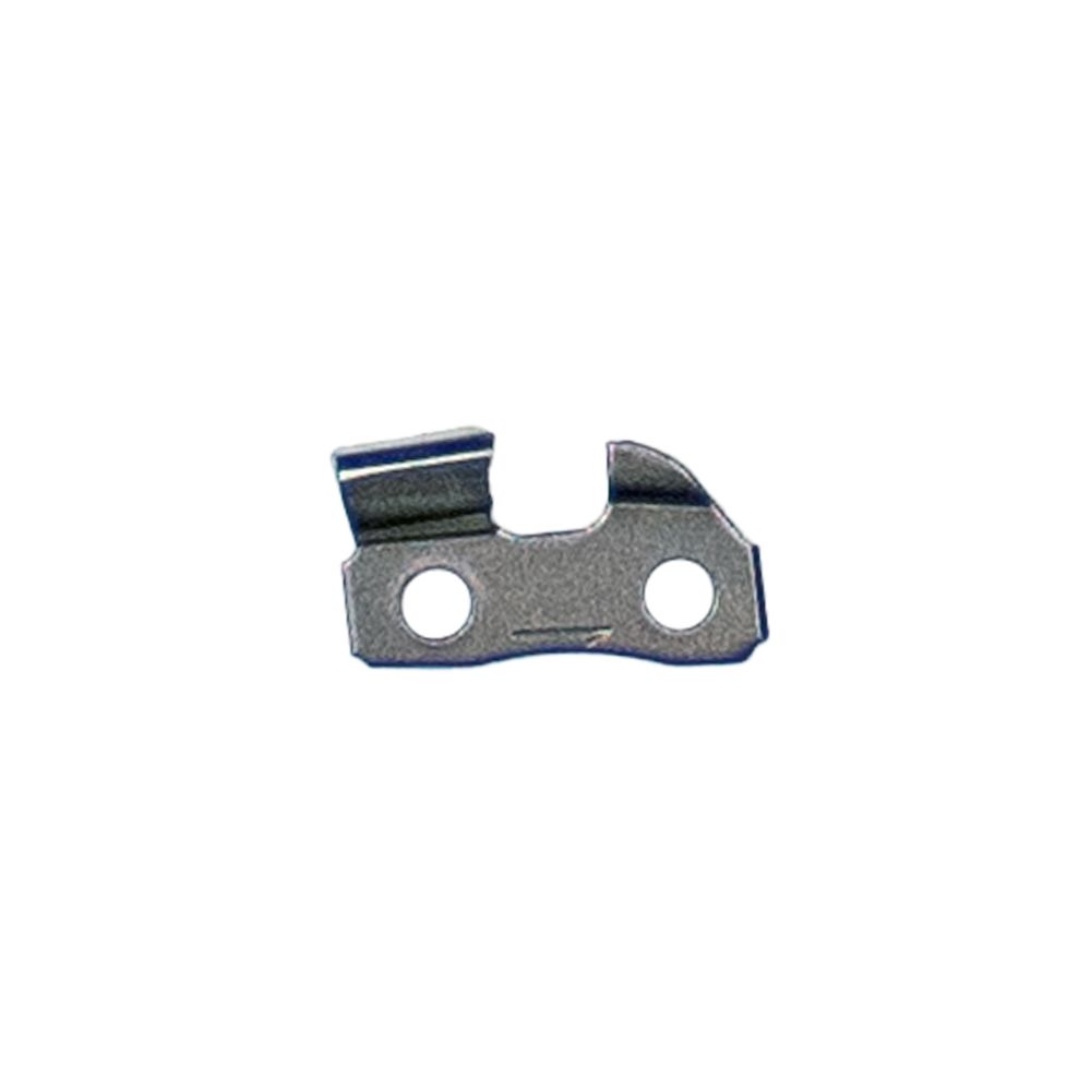 Oregon Right Hand Cutter (25 Pack) 90SG/90PX P104710