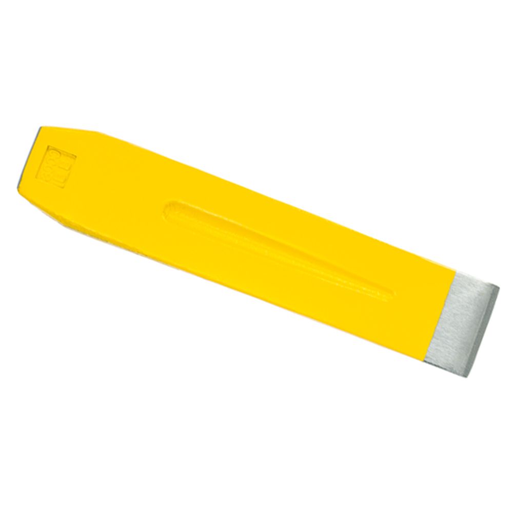 Gedore Ochsenkopf 9.8" OX Head Steel Splitting Wedge