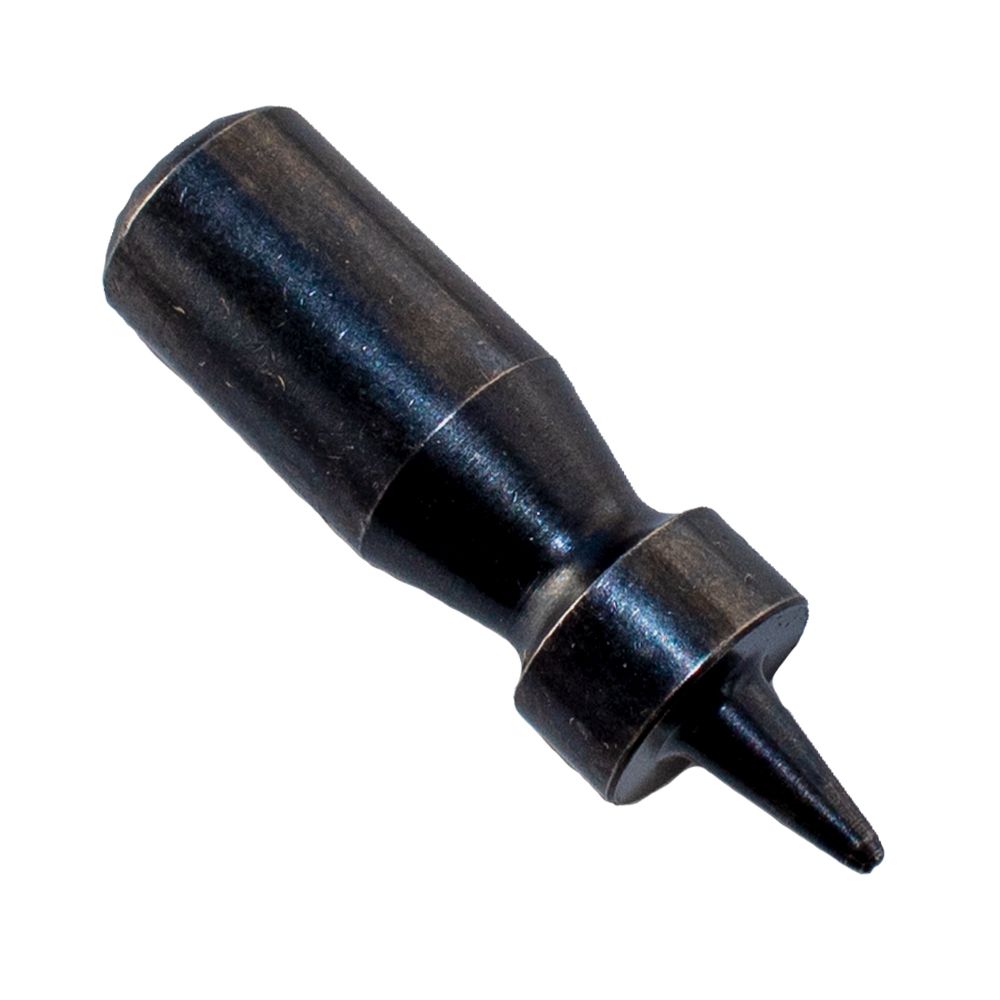 Tecomec Replacement Punch for Steel Chain Breaker (1/4" & .325")