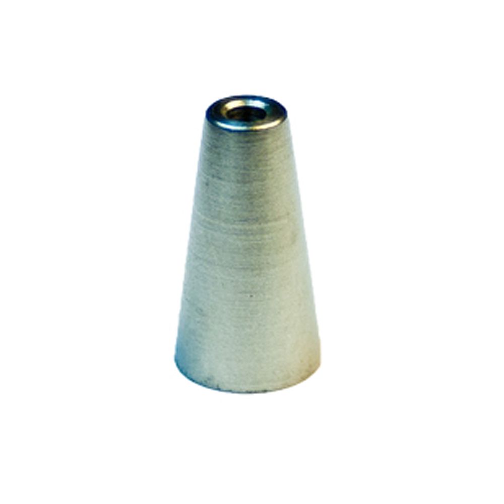 Rigguy Large Cone for Wire Stop