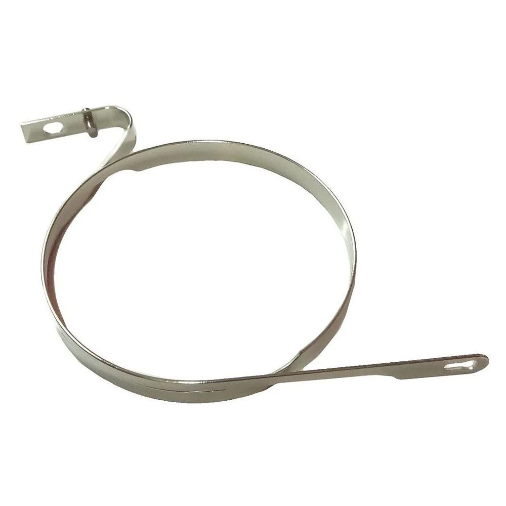 Stihl Brake Band for MS441 Chainsaws 1138 160 5400