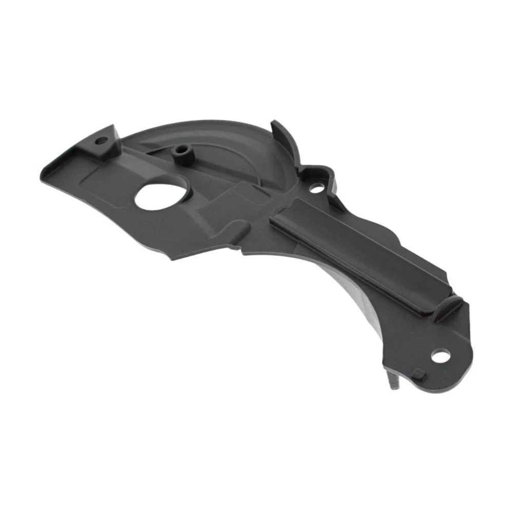 Husqvarna OEM Chain Brake Cover for 565, 572, 585, 592 Chainsaws