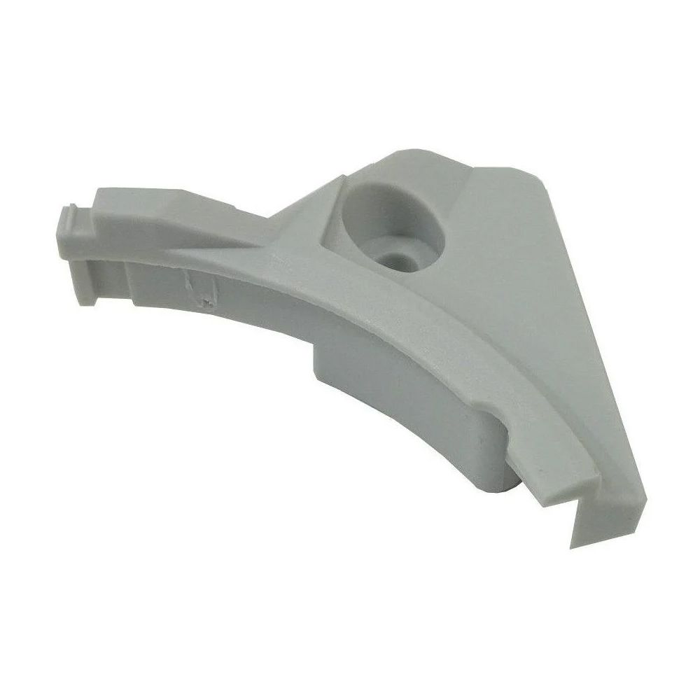 Stihl Brake Cover for 044, 046, MS440, MS460, MS461 Chainsaws 1128 021 1105