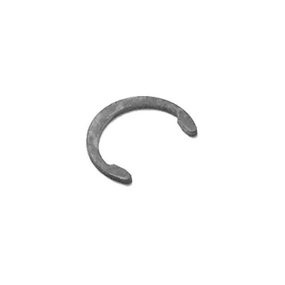 Stihl Circlip for Chainsaws 9468 621 1520