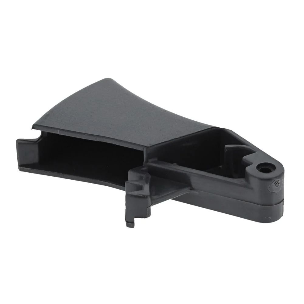 Husqvarna OEM Throttle Trigger for 570, 572, 575, 576, 585, 592 Chainsaws 537208301