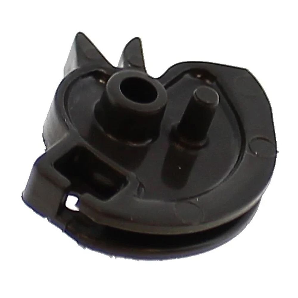Husqvarna OEM Lever for Chainsaws & Cut-Off Saws 537208501