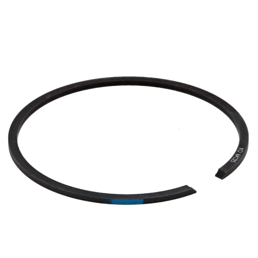 Husqvarna OEM Piston Ring (D43 G2) for 545, 550XP (Mark II) Chainsaws 577958301