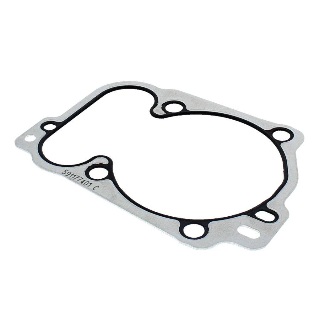 Husqvarna OEM Cylinder Gasket for 545, 550XP Chainsaws 525315801
