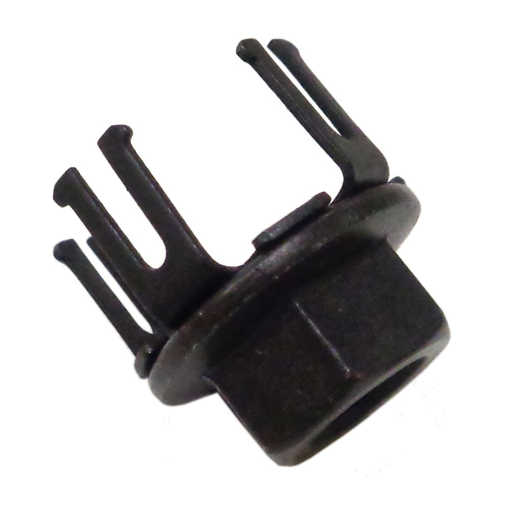 Husqvarna OEM Nut Retainer Assembly for Chainsaws 505197301