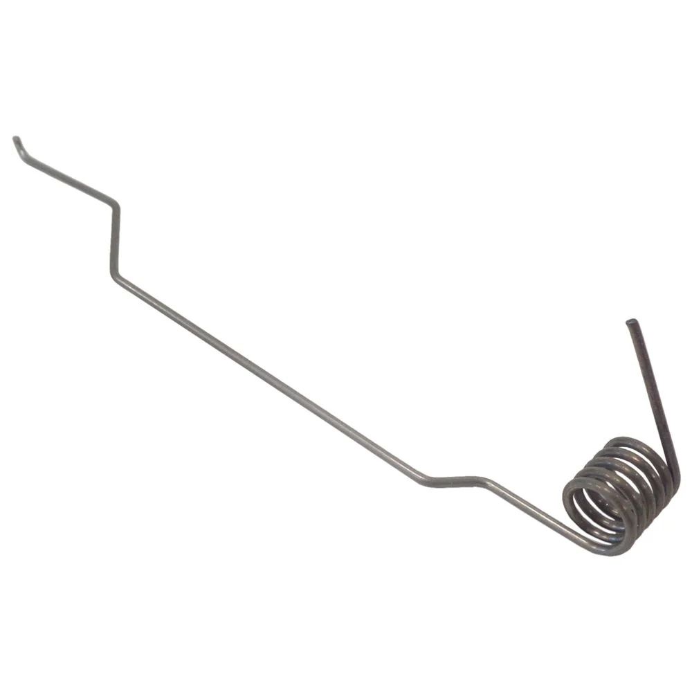 Husqvarna OEM Spring for Chainsaws & Cut-Off Saws 537209801