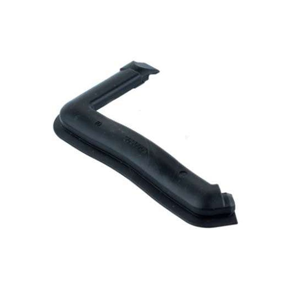 Husqvarna OEM Carburetor Sealing Baffle for 565, 572XP Chainsaws 590059501