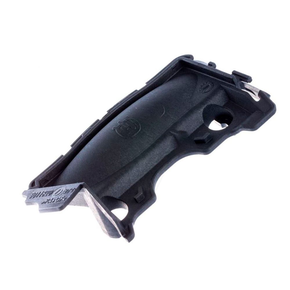 Husqvarna OEM Carburetor Baffle Intermediate Wall Inter for 565, 572XP Chainsaws 501182001