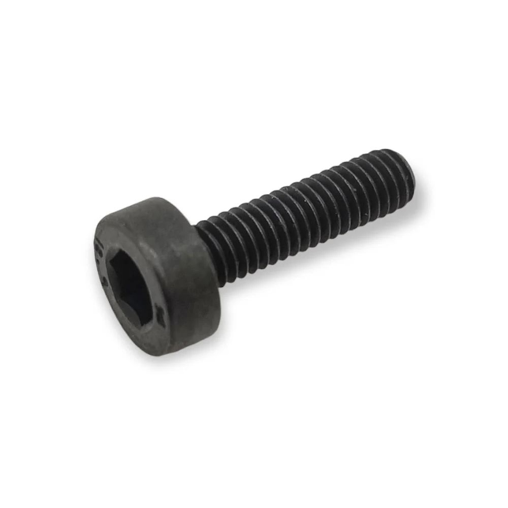 Husqvarna OEM Screw (M4x15) T27 for 545, 550, 556, 560, 562, 565, 572, 585, 592 Chainsaws 526818101