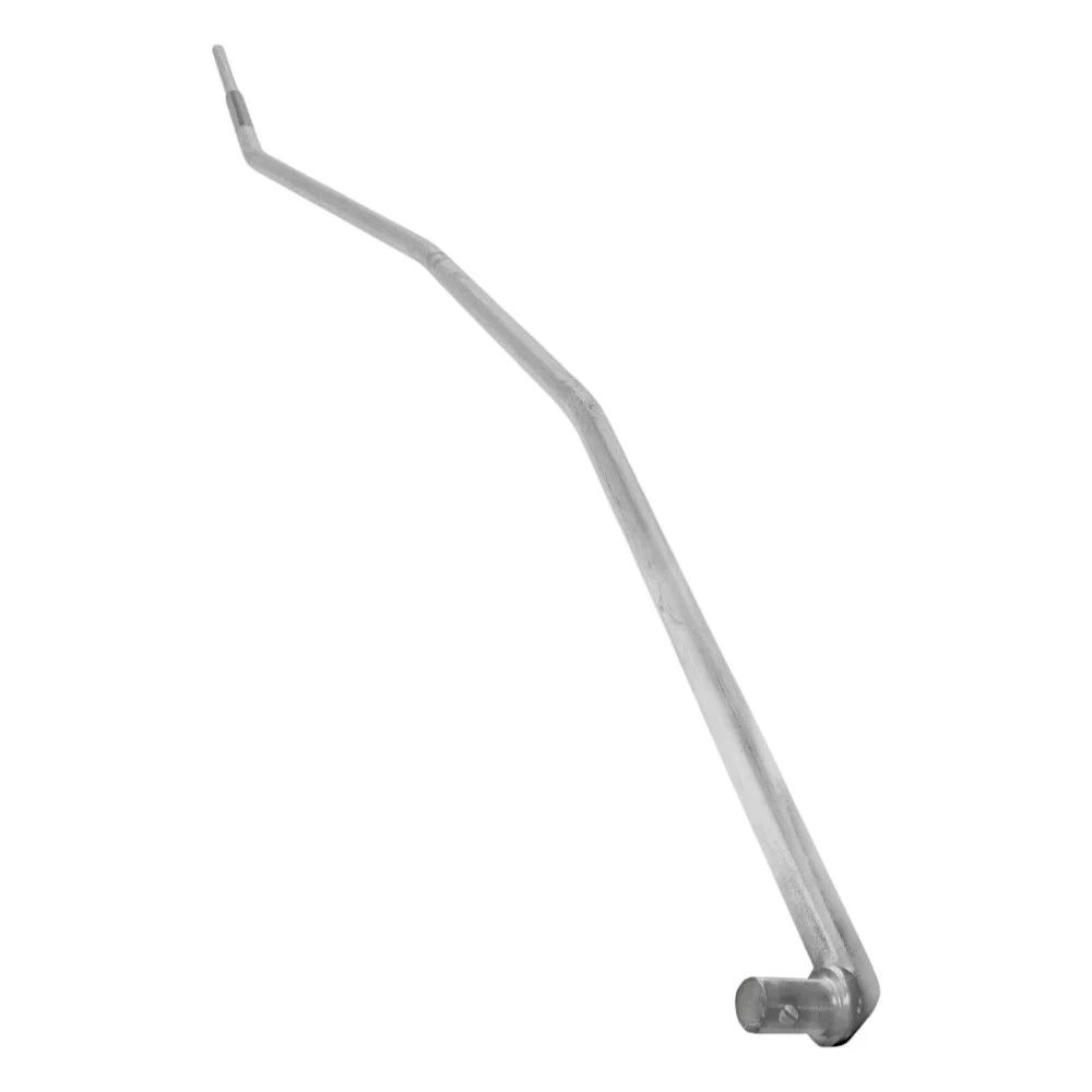 Husqvarna OEM Brake Rod for Lawn Tractors 532130804